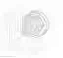 Fig. 01 - Wide-frequency wave-absorbing metamaterial, electronic device and method for obtaining wide-frequency wave-absorbing metamaterial
