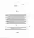 Fig. 11 - Wide-frequency wave-absorbing metamaterial, electronic device and method for obtaining wide-frequency wave-absorbing metamaterial