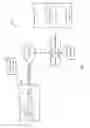 Fig. 03 - Method and apparatus for transmitting indoor context information