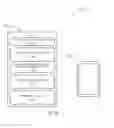 Fig. 07 - INPUT DEVICES AND METHODS