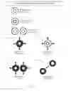 Fig. 08 - INPUT DEVICES AND METHODS