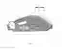 Fig. 02 - Mouse having an adjustable grip