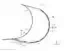 Fig. 01 - FLEXIBLE DISPLAY UNIT AND ELECTRONIC APPARATUS