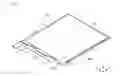 Fig. 02 - FLEXIBLE DISPLAY UNIT AND ELECTRONIC APPARATUS