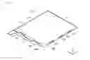 Fig. 07 - FLEXIBLE DISPLAY UNIT AND ELECTRONIC APPARATUS