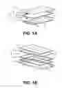 Fig. 02 - FORCE SENSOR MODULE FOR APPLYING A PRELOAD FORCE TO A FORCE SENSOR