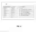 Fig. 06 - Communication apparatus, control apparatus, method of controlling input unit, and medium