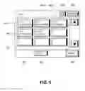 Fig. 07 - Communication apparatus, control apparatus, method of controlling input unit, and medium
