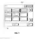 Fig. 08 - Communication apparatus, control apparatus, method of controlling input unit, and medium