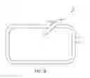 Fig. 02 - Expanded Function Touch Sensor Implement