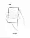 Fig. 06 - Control method and control apparatus of electronic device, and electronic device