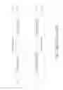 Fig. 04 - METHOD FOR PERFORMING TOUCH COMMUNICATIONS CONTROL OF AN ELECTRONIC DEVICE BY USING LOCATION DETECTION WITH AID OF TOUCH PANEL, AND AN ASSOCIATED APPARATUS
