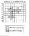 Fig. 01 - Input device, and information input method of the same