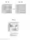 Fig. 04 - Input device, and information input method of the same