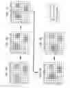 Fig. 07 - Input device, and information input method of the same