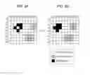 Fig. 08 - Input device, and information input method of the same