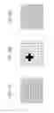 Fig. 19 - Input device, and information input method of the same