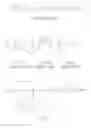 Fig. 02 - TOUCH SIGNAL GAIN CONTROL APPARATUS AND METHOD