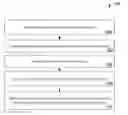 Fig. 01 - Portable multi-touch input device
