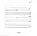 Fig. 07 - Portable multi-touch input device