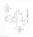 Fig. 02 - Sensing devices