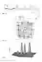 Fig. 02 - Touch-sensitive apparatus with improved spatial resolution