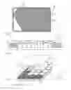 Fig. 03 - TOUCH-SENSING DISPLAY PANEL