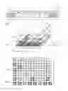 Fig. 04 - TOUCH-SENSING DISPLAY PANEL