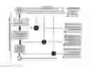 Fig. 01 - LATENCY MEASURING AND TESTING SYSTEM AND METHOD