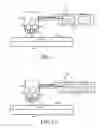 Fig. 02 - LATENCY MEASURING AND TESTING SYSTEM AND METHOD