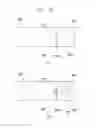 Fig. 14 - Position information input system