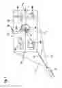 Fig. 02 - Method for reducing a light intensity of a projection device