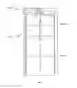 Fig. 02 - DISPLAY PANEL, PIXEL STRUCTURE THEREIN AND DRIVING METHOD THEREOF