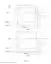 Fig. 06 - DISPLAY PANEL, PIXEL STRUCTURE THEREIN AND DRIVING METHOD THEREOF