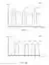 Fig. 08 - Systems and methods for producing narrowband images