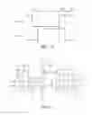 Fig. 09 - Organic light emitting diode display device