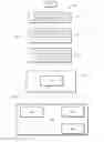 Fig. 02 - System and methods for cloud based 3D design and collaboration