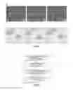 Fig. 06 - Method and apparatus for generating superpixels