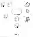 Fig. 02 - Systems and methods of object processing in virtual worlds