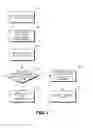 Fig. 08 - Systems and methods of object processing in virtual worlds