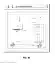 Fig. 22 - Systems and methods of object processing in virtual worlds