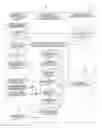 Fig. 01 - IMAGE GENERATING SYSTEM AND IMAGE GENERATING PROGRAM PRODUCT