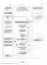 Fig. 02 - IMAGE GENERATING SYSTEM AND IMAGE GENERATING PROGRAM PRODUCT