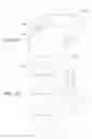 Fig. 07 - IMAGE GENERATING SYSTEM AND IMAGE GENERATING PROGRAM PRODUCT