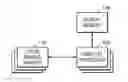 Fig. 01 - Method and apparatus for traversing binary tree in ray tracing system