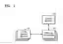 Fig. 02 - Method and apparatus for traversing binary tree in ray tracing system