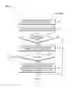Fig. 08 - Method and apparatus for traversing binary tree in ray tracing system