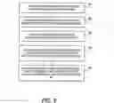 Fig. 09 - Display driving architectures