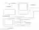 Fig. 01 - Systems and methods for displaying scanned images with overlaid text