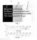 Fig. 07 - Systems and methods for displaying scanned images with overlaid text